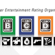 Image for article titled Japan's Game Rating Board Is Closing For A Month, Impacting Future Releases
